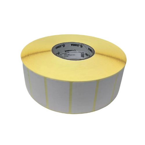 Etichete hartie 51 x 32mm Z-Select 2000T Zebra 880118-031
