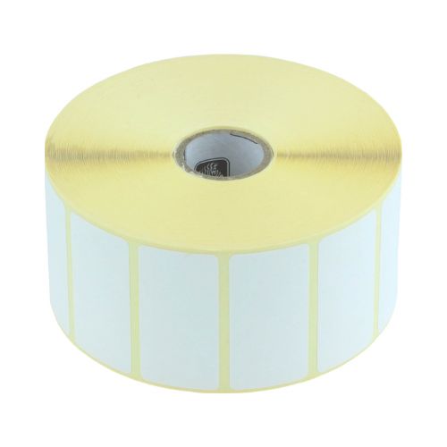 Etichete hartie 57 x 32mm Z-Perform 1000T Detasabila Zebra 880876-031U