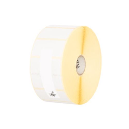 Etichete hartie 76 x 51mm Z-Select 2000T Zebra 800630-205