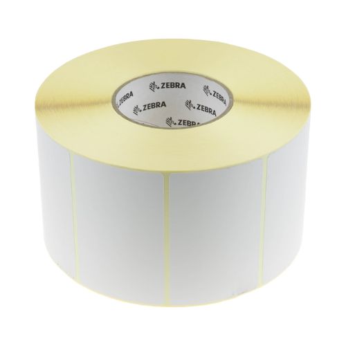 Etichete hartie 76 x 76mm Z-Perform 1000T Zebra 76522