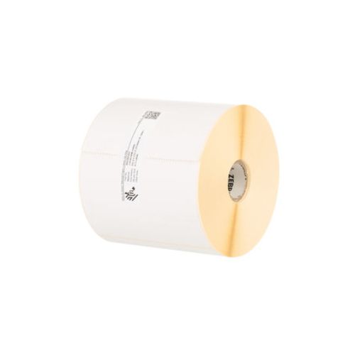 Etichete hartie 76.2 x 50.8mm Z-Perform 1000D Zebra 3008731-T
