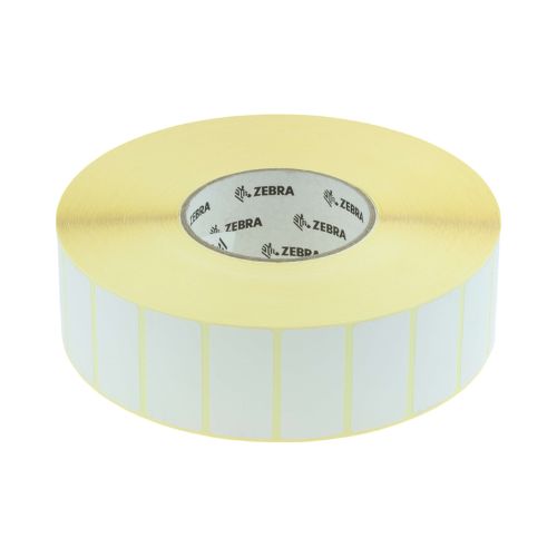Etichete hartie 83 x 51mm Z-Perform 1000T Zebra 880020-050