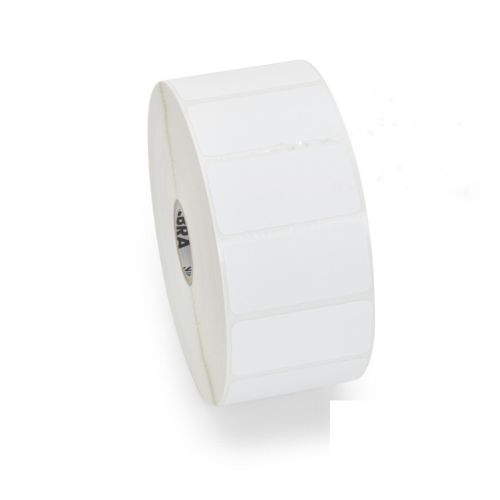 Etichete sintetice 40 x 30mm Z-Ultimate 3000T Albe Zebra 3012756-T
