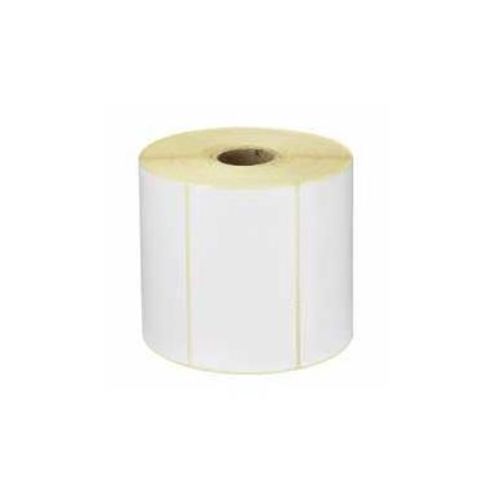 Etichete sintetice 76 x 51mm Z-Ultimate 3000T Albe Zebra 880255-050D