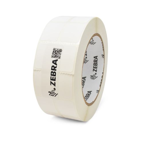 Etichete sintetice 76x51mm z-xtreme 5000t alb Zebra 3011746