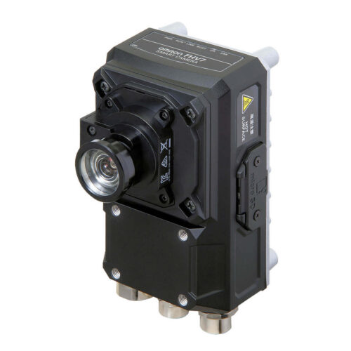 Omron FHV7 Smart Camera FHV7H-C016-H06