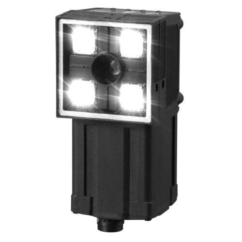 Omron FQ2 Smart Camera FQ2-S45010F-M