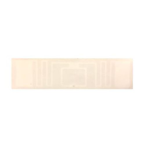 Tag RFID Gamma MB97R8050-AP15-ES Global XERAFY X6101-GL011-F1