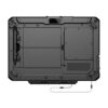 Getac-ZX10G2-4.jpg