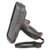 Honeywell-CT45-Terminal.jpg