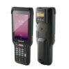Honeywell-ScanPal-EDA61k-Terminal.jpg