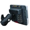 Honeywell-Thor-VM3-Terminal-Vehicul.jpg