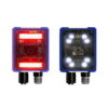 Imager-2D-industrial-Datalogic-Matrix-220-3.jpg