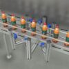 Imager-2D-industrial-Datalogic-Matrix-220-5.jpg