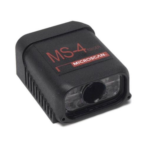 Imager 2D Omron MS-4 FIS-0004-0001G