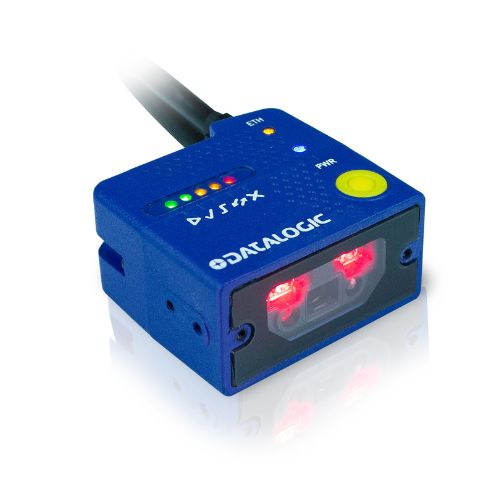 Imager industrial 2D ultracompac Datalogic Matrix 120 937800001