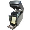 Imprimanta-Citizen-CL-S703IIR-CLS703IIRNEXXX.jpg