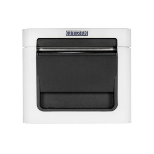 Imprimanta-Citizen-CT-E351-White.jpg Imprimanta-Citizen-CT-E351-White.jpg
