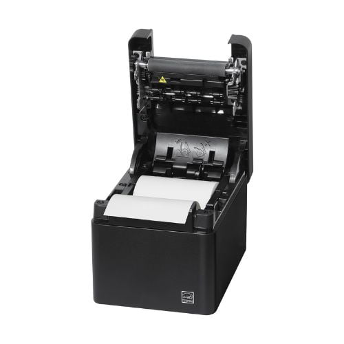 Imprimanta-Citizen-CT-E601-Black.jpg Imprimanta-Citizen-CT-E601-Black.jpg