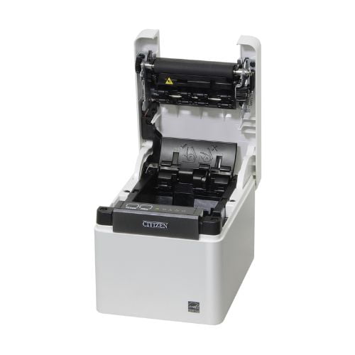 Imprimanta-Citizen-CT-E601-White.jpg Imprimanta-Citizen-CT-E601-White.jpg