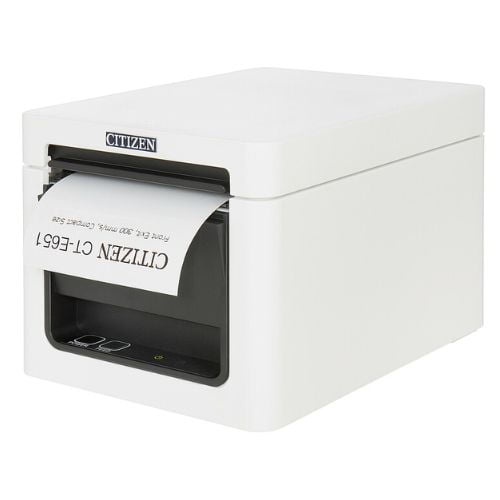 Imprimanta-Citizen-CT-E651-White.jpg Imprimanta-Citizen-CT-E651-White.jpg
