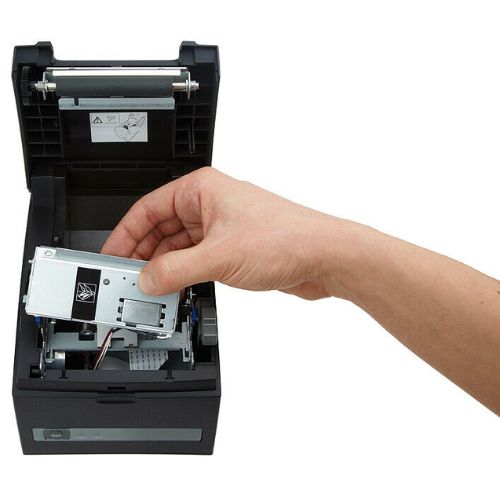 Imprimanta-Citizen-CT-S310II-Black.jpg Imprimanta-Citizen-CT-S310II-Black.jpg