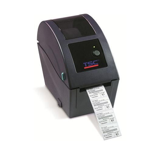 Imprimanta Desktop TSC TDP-225 99-039A001-0002