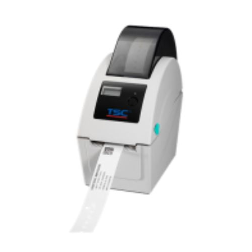 Imprimanta Desktop TSC TDP-225W 99-039A002-1303