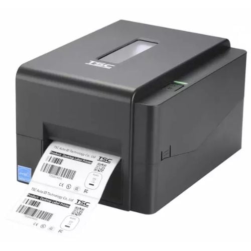 Imprimanta Desktop TSC TE200 99-065A101-00LF00