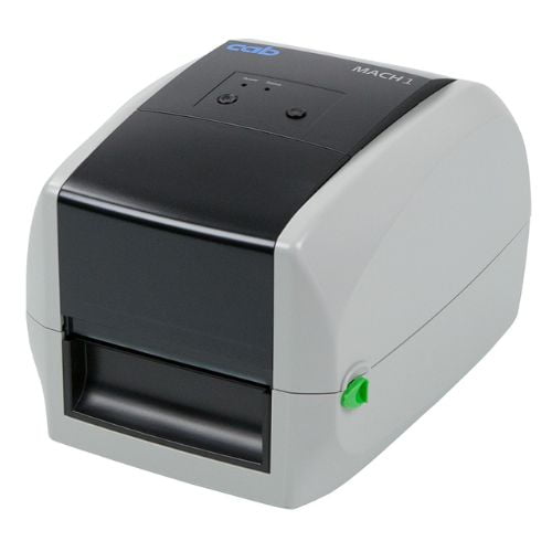 Imprimante etichete CAB MACH1/2