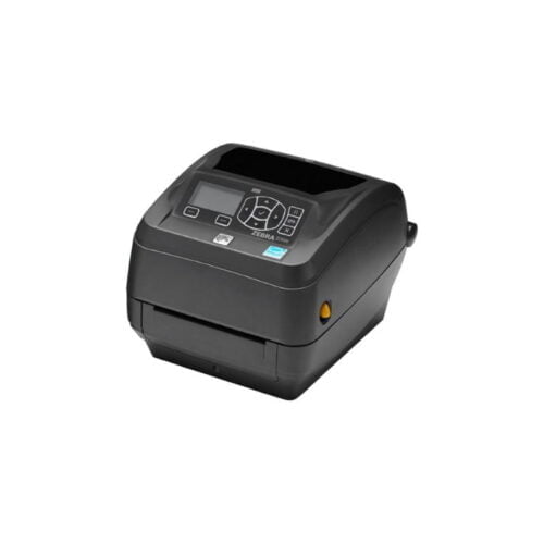 Imprimanta Etichete Zebra ZD500 ZD50042-T0E200FZ