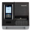 Imprimanta-Honeywell-PM45c.jpg