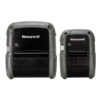 Imprimanta-Honeywell-RP2.jpg