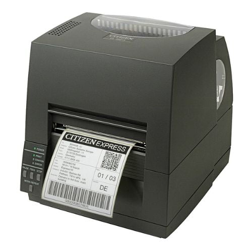 Imprimanta Industriala Citizen CL-S621II