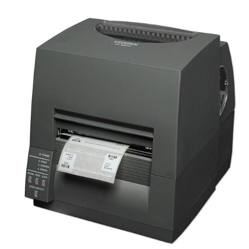 Imprimanta Industriala Citizen CL-S631II