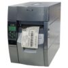 Imprimanta-Industriala-Citizen-CL-S703IIR-CLS703IIRNEXXX.jpg