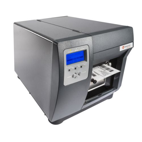 Imprimanta Industriala Honeywell I-Class II I12-00-46000W07