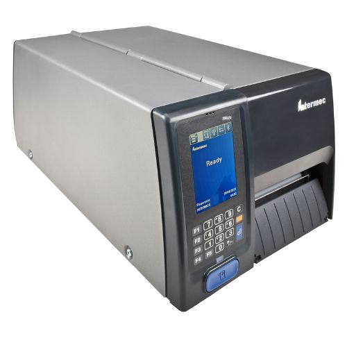 Imprimanta Industriala Honeywell PM43C PM43CA1130000300