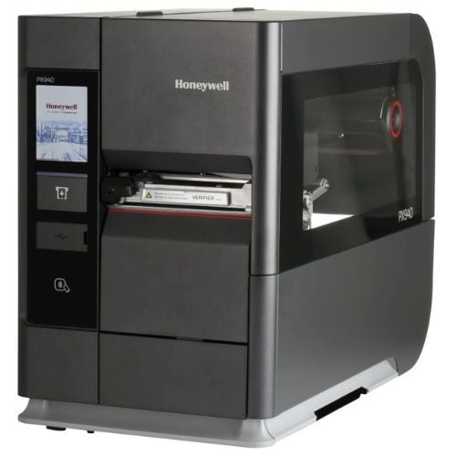 Imprimanta Industriala Honeywell PX940 PX940A00100060200