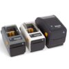 Imprimanta-Medicala-DT-Etichete-Zebra-ZD411-2-inchi-2.jpg