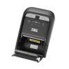 Imprimanta-Mobila-2-inchi-TSC-TDM-20.jpg