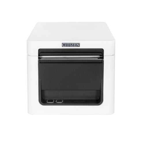 Imprimanta POS Citizen CT-E651 CTE651XNEWX