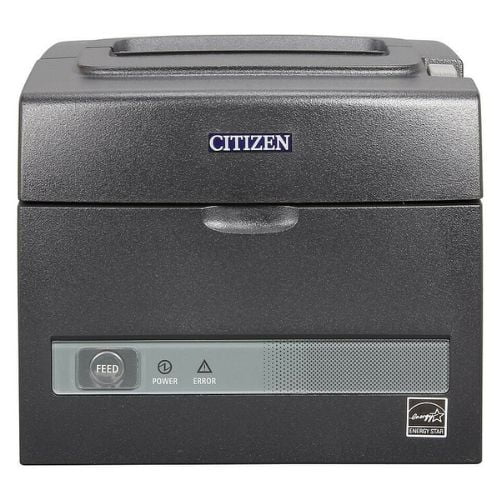 Imprimanta POS Citizen CT-S310II CTS310IIXEEBX