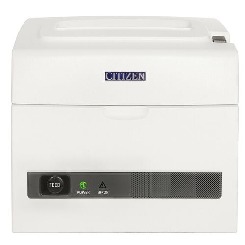 Imprimanta POS Citizen CT-S310II CTS310IIEPW