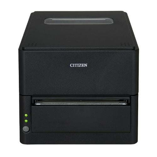 Imprimanta POS Citizen CT-S4500 CTS4500XNEBX