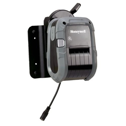 Imprimanta Portabila Honeywell RP2 RP2A0001C30
