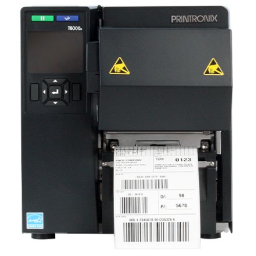 Imprimanta-Printronix-TSC-T6000e.jpg Imprimanta-Printronix-TSC-T6000e.jpg