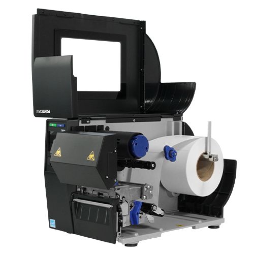 Imprimanta-Printronix-etichete-TSC-T6000e.jpg Imprimanta-Printronix-etichete-TSC-T6000e.jpg