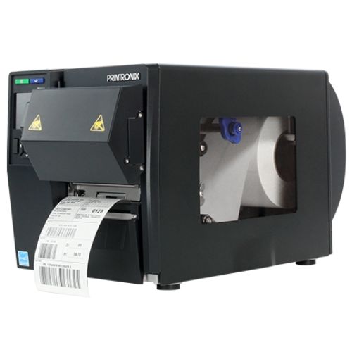 Imprimanta-Printronix-termica-TSC-T6000e.jpg Imprimanta-Printronix-termica-TSC-T6000e.jpg