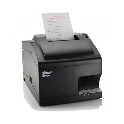 Imprimanta Star Micronics SP742-M 39332530+39607900